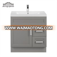 Modern Style Selections Bathroom Vanities With Factory Price