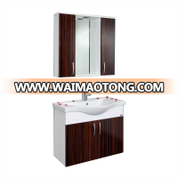 Nil 4780 Bathroom Furnitures, bathroom vanities, bathroom vanity