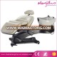 Best choice good quality professional hair wash chair salon furniture with factory price