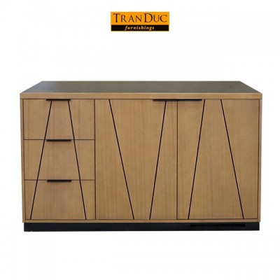 Dresser for guest room - Vietnam hotel suppliers