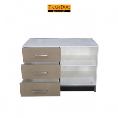 CABINET FOR 4-5 STAR HOTEL FURNITURE