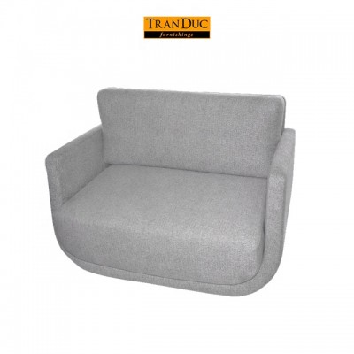 Sofa for hotel furniture from Viet Nam