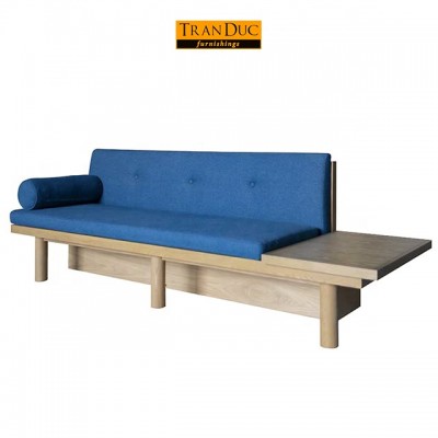 DAYBED FOR 4-5 STAR HOTEL FURNITURE