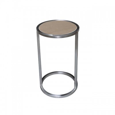 METAL TABLE FOR 4-5 STAR HOTEL FURNITURE