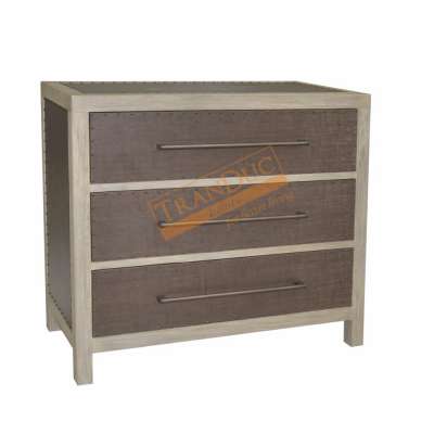 New image of Dresser design made from Vietnam's manufacturer