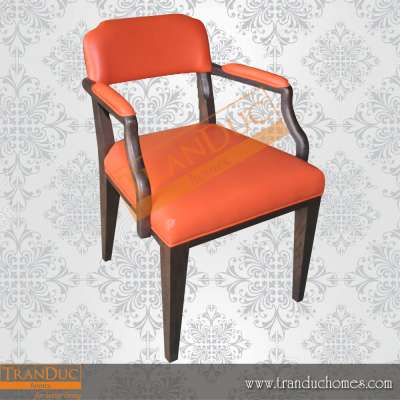 CHAIR FOR 4-5 STAR HOTEL FURNITURE