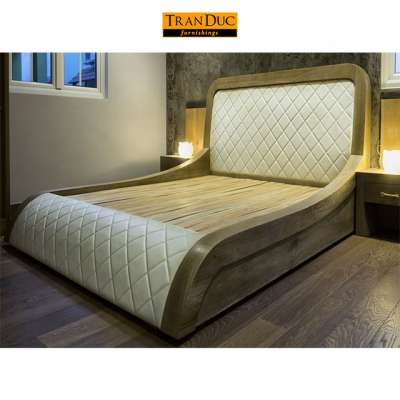 Hotel Luxury Collection - Hotel Bedding